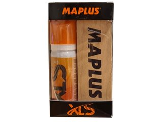 Maplus Valla Xls 4.0