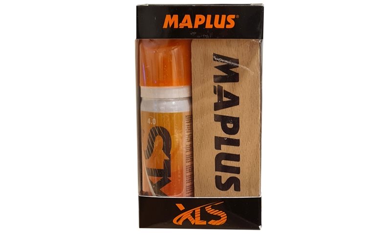 Maplus Valla Xls 4.0