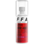 Skigo Flytende Glider Ffa Fleeting