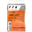 Skigo Fluorfri Glidvoks Ffa Glider