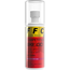 Skigo Flytende Glidvoks Ffc Fleeting