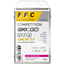 Skigo Fluorfri Glidvoks Ffc Glider Ldq157 3.0