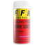 Skigo Toppsmurning Ffr Racing Powder