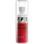 Skigo Flytende Glider Fft Fleeting