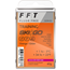 Skigo Fluorfri Glidvoks Fft Glider
