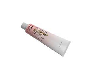 Vauhti Fluoriton Pitoaine Pure Race Klister