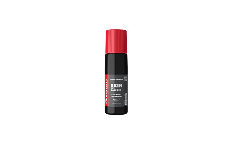 Vauhti Vedlikeholdsprodukt Skin Care