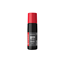 Vauhti Vedlikeholdsprodukt Skin Care