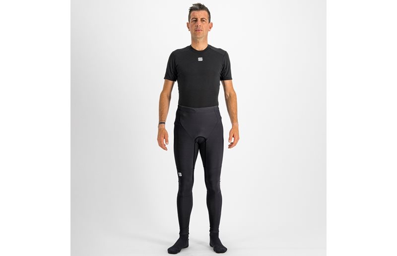 Sportful Skibuksere Herre Cardio Tech Tight