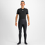 Sportful Skibuksere Herre Cardio Tech Tight