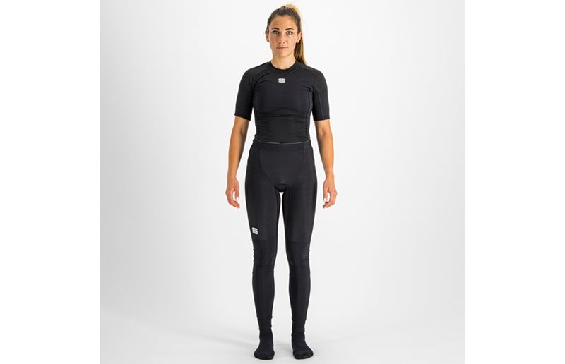 Sportful Treningstights Dame Cardio Tech Tight