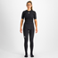 Sportful Treningstights Dame Cardio Tech Tight