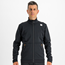 Sportful Skijakke Herre Engadin Wind Jacket