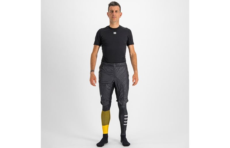 Sportful Shorts Herre Rythmo Over Short
