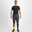 Sportful Shorts Herre Rythmo Over Short