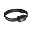 Black Diamond Hodelykt Astro 300-R Grafitt