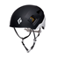 Black Diamond Klatrehjelm Capitan Helmet - Mips