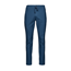 Black Diamond Klätterbyxor Herr Rocklock Climb Pants Indigo