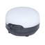 Black Diamond Lykt Moji R+ Lantern Black