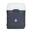 Black Diamond Lykt Volt Lantern Graphite