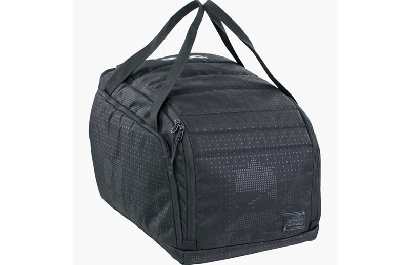 Evoc Träningsväska Gear Bag 35L Black