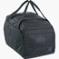 Evoc Träningsväska Gear Bag 35L Black