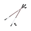 Silva Vandrestaver Walking Poles