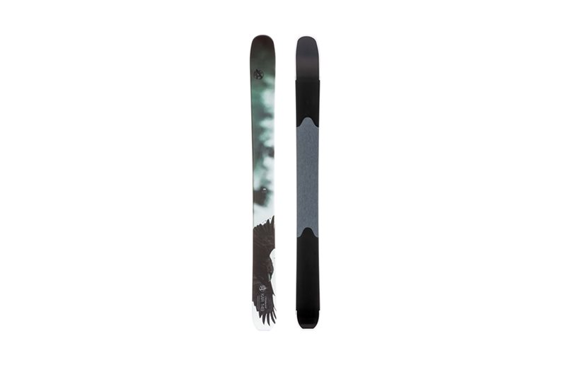 Oac Tur-ski Kar 149