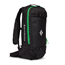 Black Diamond Skiryggsekk Dawn Patrol 15 Backpack Black