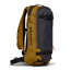 Black Diamond Skiryggsekk Dawn Patrol 15 Backpack Amber