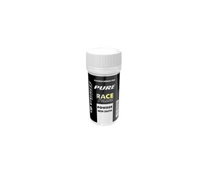 Vauhti Glidvalla Pure Race Uuden Lumen Puuteriliuku