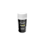 Vauhti Glidvalla Pure Race Vanhan Lumen Puuteri Glide