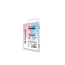 Vauhti Fluorfri Voks Pure Up Block Glide