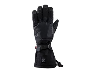 Heat Experience Värmehandskar Heated All Mountain Gloves