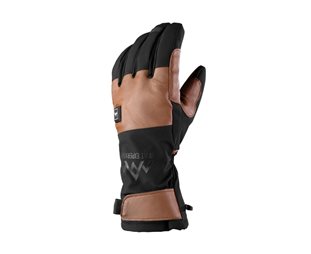 Heat Experience Lämpökäsineet Heated Outdoor Gloves