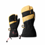 Lenz Varmehansker Heat Glove 8.0 Finger Cap Lobster Unisex