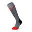 Lenz Lämpöä Tuottavat Sukat Heat Sock 5.1 Toe Cap Slim Fit