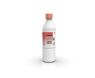 Vauhti Rengjøringsmiddel Pure Clean & Glide 500Ml