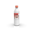 Vauhti Rengjøringsmiddel Pure Clean & Glide 500Ml