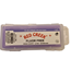 Red Creek Fluorfri Voks Fluor Free Kald 70G