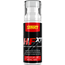 Start Skismøring Hfxt Gel 50Ml