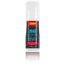 Start Fluorfri Glider Sg Nf Liqui 60Ml