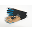 Skigo Fingervotter X-Skin 2.0