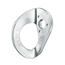 Petzl Henger Coeur Stainless Steel 10 mm