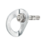 Petzl Ankare Coeur Bolt Rustfritt Stål 10 mm