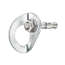 Petzl Ankare Coeur Bolt Stainless Steel 10 mm
