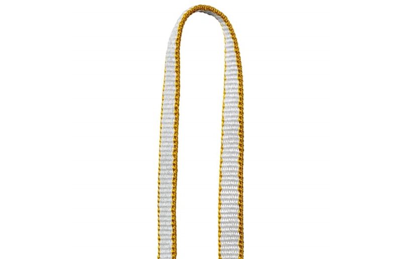 Petzl Slynge St Anneau Dyneema