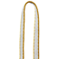 Petzl Slynge St Anneau Dyneema