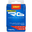 Start Fluorfri Racingvoks Rg Ultra 60G