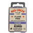 Red Creek Fluorfri Valla Cold 30G